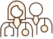 75+ Orthodontist